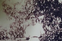110 năm Ngày sinh Nguyễn Nhược Pháp (1914-2024): 'Bóng một người đương khúc khích cười'