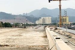 Lào Cai: Thúc đẩy giải ngân vốn đầu tư công ngay từ đầu năm
