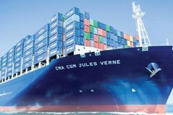 Bài học cho năm 2024: Tự tin hội nhập để tăng tốc phát triển