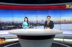 Chương trình Thời sự 18h30 | 26/01/2023