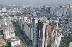 Luật Thủ đô gấp rút hoàn thiện để trình Quốc hội