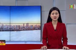 Chương trình Thời sự 23h00 | 26/01/2024