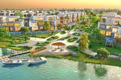 Thừa Thiên Huế: Hai nhà đầu tư muốn thực hiện dự án Khu đô thị 4.200 tỷ đồng