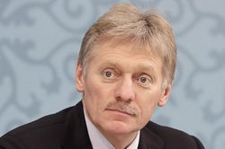Điện Kremlin: Chính sách chống Nga của phương Tây đang ở 'đỉnh điểm'