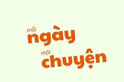 Vị khách thật thà