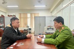 Gian dối trong chơi hụi, chiếm đoạt hàng tỷ đồng