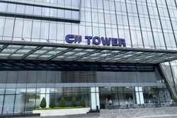 Nhân viên CII chi hơn nghìn tỷ mua trái phiếu công ty