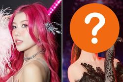 Dự đoán đội hình chiến thắng của 'Chị đẹp đạp gió rẽ sóng'