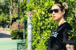 Ngôi sao 'du mục' của bóng chuyền nữ Việt Nam sắp đi vào lịch sử, gần như chắc chắn lập kì tích chưa từng có