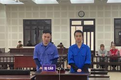 Tưởng dễ 'ăn' nhưng... 'ăn' không dễ