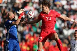 Học cách kiên nhẫn