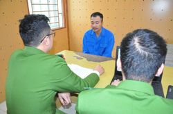 Trả ma túy cho công nhân, quản lý đối diện mức phạt nào?