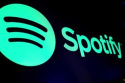 Spotify chỉ trích việc Apple tuân thủ đạo luật trực tuyến của Liên minh châu Âu
