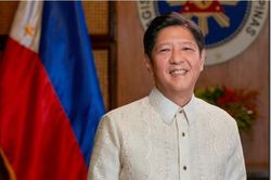 Tiểu sử Tổng thống nước Cộng hòa Philippines