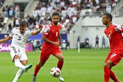 Lịch thi đấu vòng 1/8 Asian Cup 2023 mới nhất: Anh tài hội ngộ