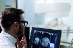 Những kỳ vọng thái quá về AI đang kìm hãm thế giới công nghệ