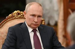 Nga bác tin Tổng thống Putin tiếp cận Mỹ, bỏ yêu cầu chính với Ukraine