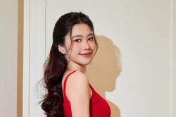 Nam Em tiết lộ quá khứ từng cặp nhiều đại gia: 'Khi vui họ kêu bằng em, khi buồn thì…'