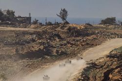 Thủ tướng Israel cam kết tuân thủ luật pháp quốc tế sau phán quyết của ICJ