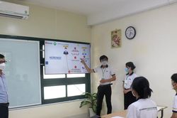 Yêu cầu doanh nghiệp chấn chỉnh việc đưa người lao động đi làm việc ở Romania