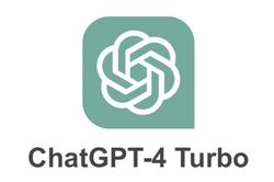 OpenAI cập nhật GPT-4 Turbo nhằm giảm thiểu tình trạng 'lười biếng'