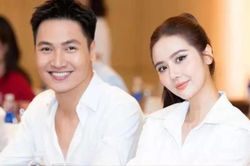 Huyền Lizzie khẳng định Dương sẽ về bên Lâm ở những tập cuối Chúng Ta Của 8 Năm Sau