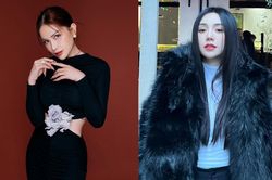 Khả Như tiết lộ 2 điều nhất định phải làm ngày đầu năm mới, Quỳnh Kool dành thời gian cho gia đình