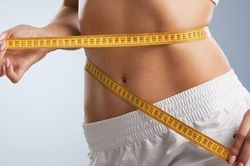 Cách giảm cân an toàn đón Tết