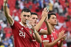 Highlights Australia 4-0 Indonesia: HLV Shin Tae-yong bất lực
