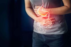 Phòng tránh bệnh ngày Tết: Lưu ý những bệnh về tiêu hóa