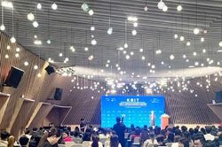 Bắt quả tang hội thảo thẩm mỹ tổ chức 'chui' ở TPHCM