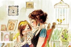 Yêu nhau 3 năm nhưng khi người yêu cầu hôn, tôi lại phân vân vì không muốn mặc váy cưới