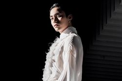 Lần đầu đón sinh nhật ở một đất nước xa xôi, MONO: 'Rất nhớ nhà và nhớ mọi người'