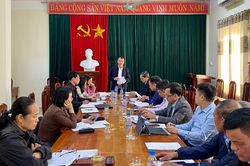Bài 4: Làm rõ sự khác nhau giữa báo cáo và thực tế