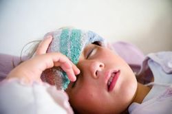 Hà Nội triển khai loạt biện pháp để không ai tử vong vì sốt rét tại cộng đồng