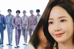 'Cô đi mà lấy chồng tôi' đang cố tình dựa hơi BTS?