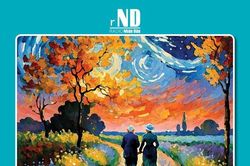Truyện ngắn: Gia đình người lính