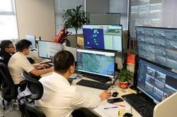 Sân bay Nội Bài chính thức áp dụng mô hình ra quyết định A-CDM