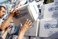 Bị hàng loạt nước nối nhau dừng tài trợ, UNRWA cảnh báo tình hình thảm họa, Ai Cập tỏ ngạc nhiên