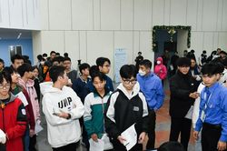 Điểm thi đánh giá tư duy đợt 2 của Đại học Bách khoa Hà Nội
