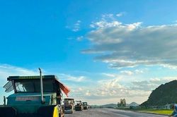 Tiền công ngày lễ phải nhân 2, nhân 3 nhưng không dự toán nào tính cho
