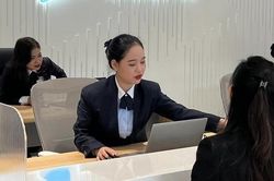 Lãi suất ngân hàng 29/1/2024: 'Cuộc đua' hạ lãi suất ở nhóm nhà băng nhỏ