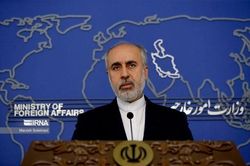 Iran bác bỏ mọi cáo buộc liên quan đến vụ tấn công căn cứ quân sự Mỹ ở Jordan