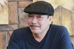 'Không biết hàm ơn, sẽ không trả ơn được cuộc đời!'