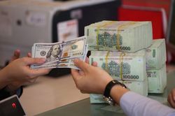 HSBC: 10 chủ đề lớn cần lưu tâm để nắm bắt cơ hội trong năm 2024