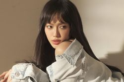 Diệu Nhi kể quá khứ liên quan đến ba, nghe xong ai cũng xúc động