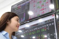 Chứng khoán tuần từ 29/1-2/2: Nhà đầu tư kỳ vọng VN-Index tiếp tục tăng điểm