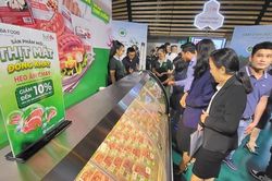BaF Việt Nam: Lợi nhuận 'bốc hơi' 96%, điểm rơi sản lượng sẽ trong quý 1/2024