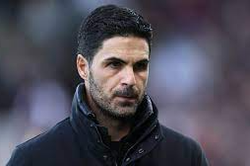 'Nối gót' Klopp, Mikel Arteta sẽ rời Arsenal?