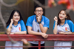 ĐH Bách Khoa công bố điểm thi đánh giá tư duy đợt hai
